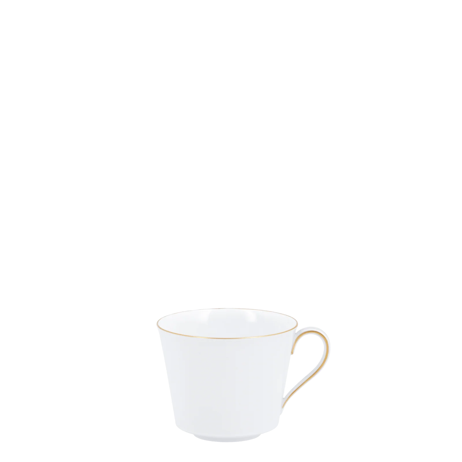 Produktbild 3