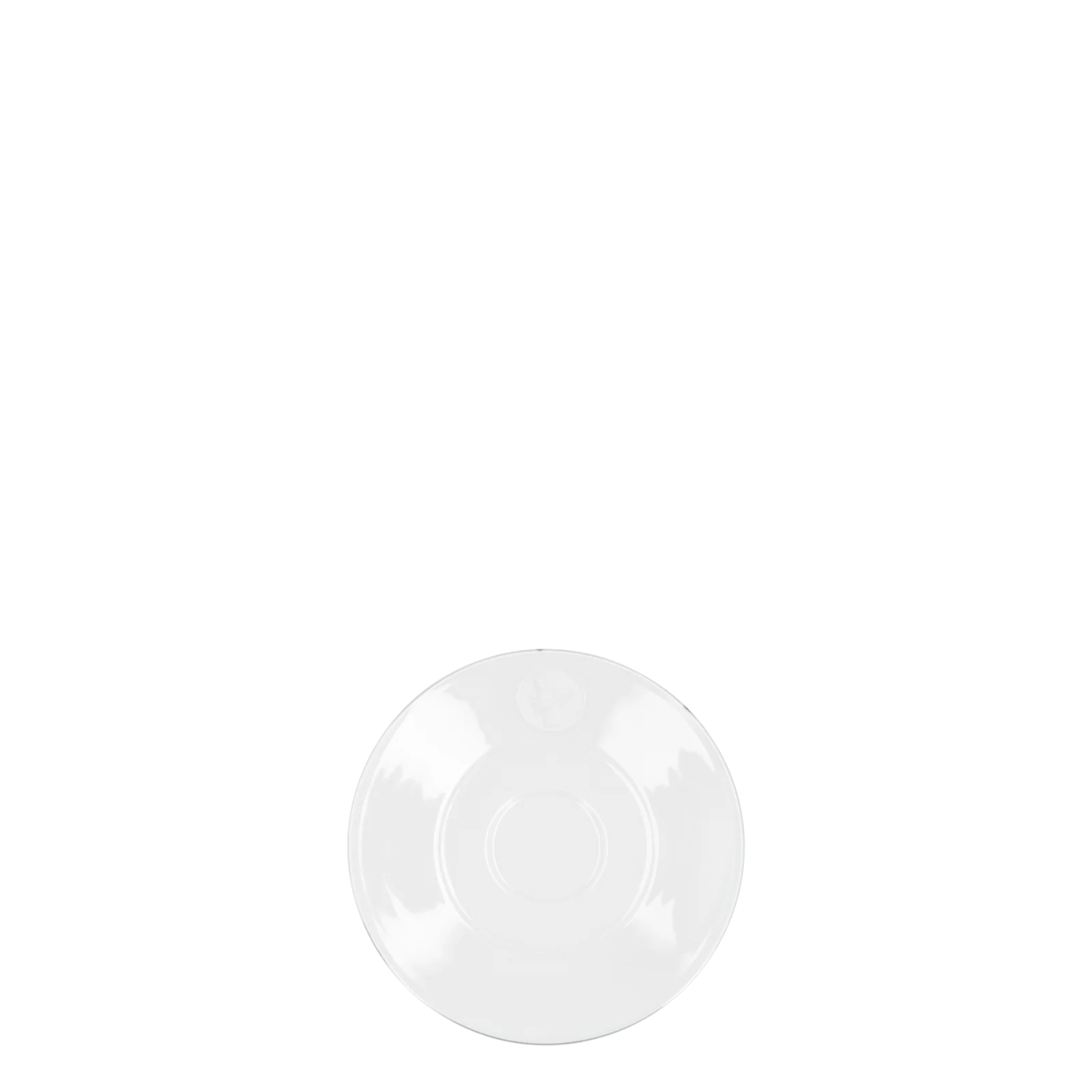 Produktbild 21