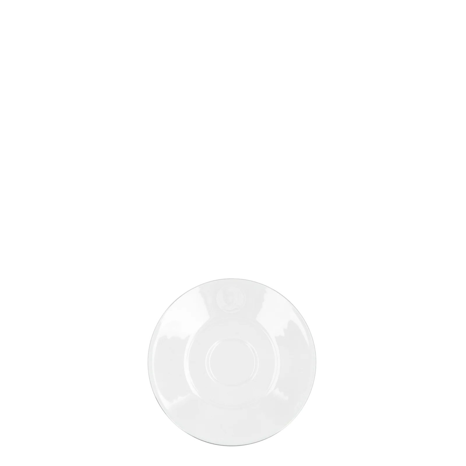 Produktbild 24