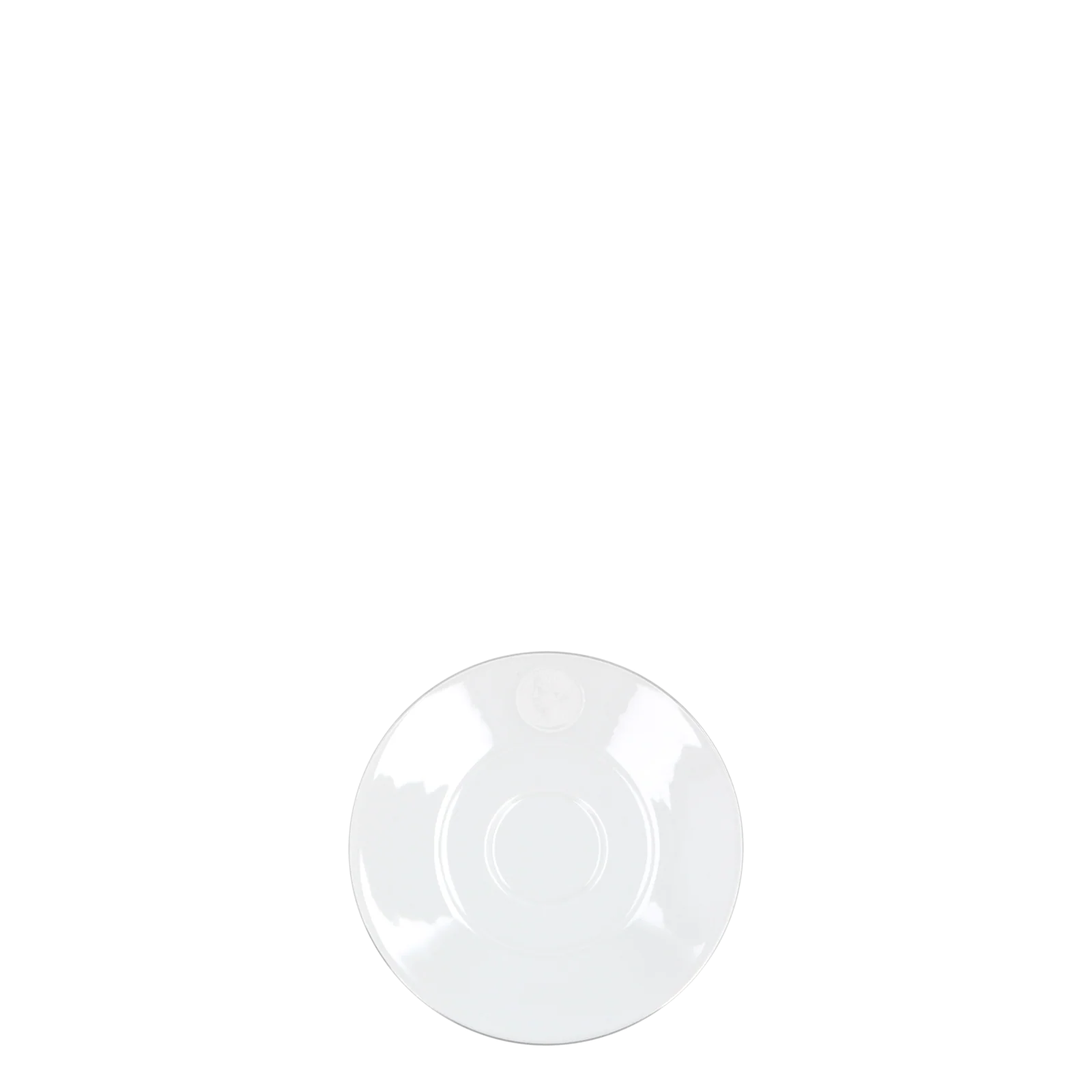 Produktbild 25