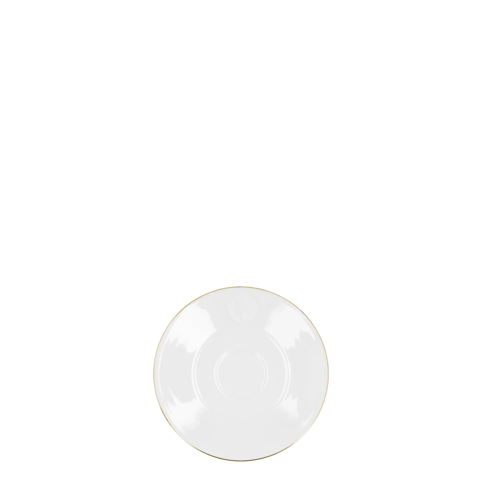 Produktbild 7