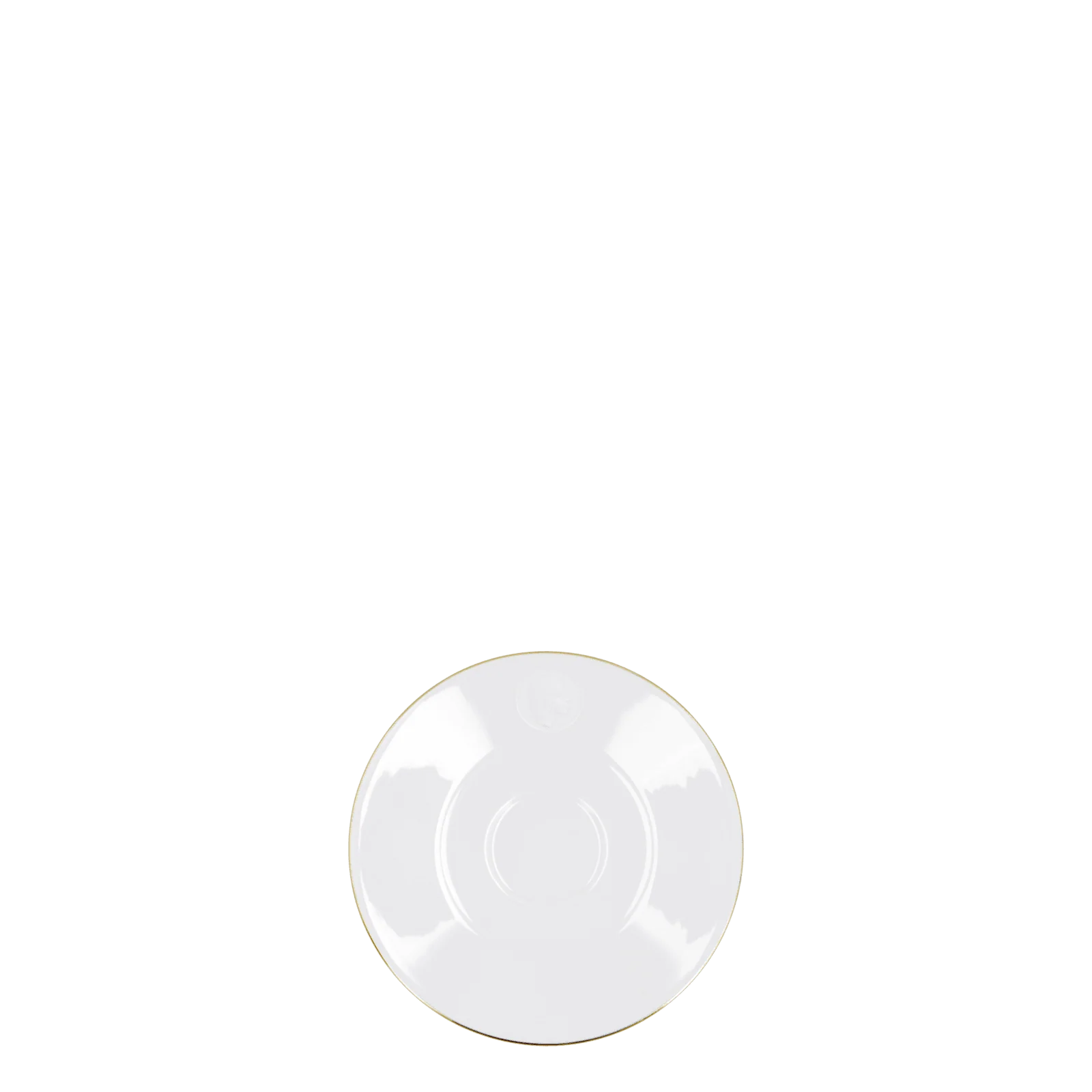 Produktbild 8