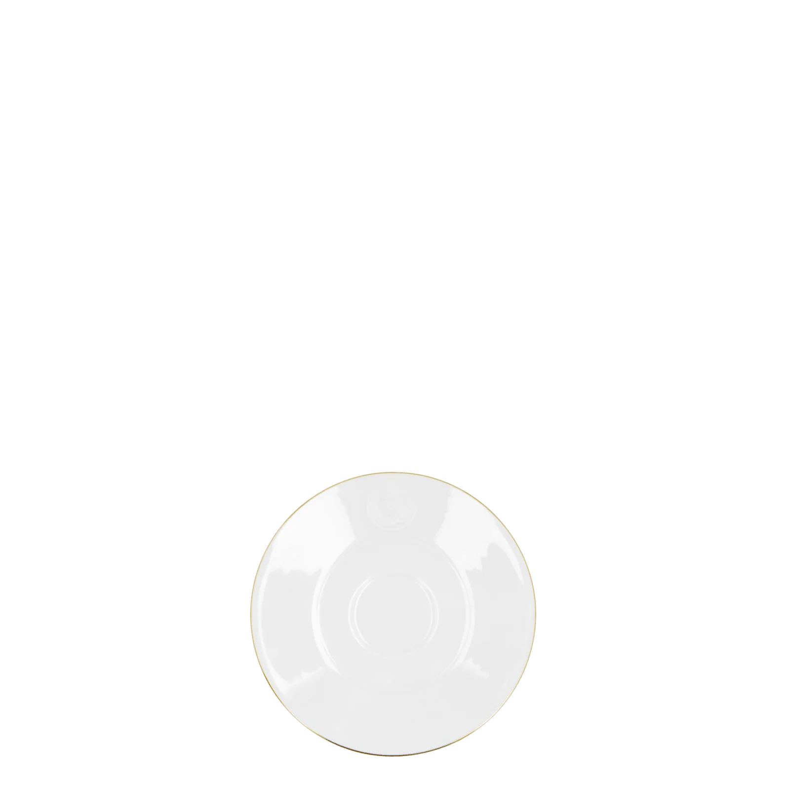 Produktbild 9