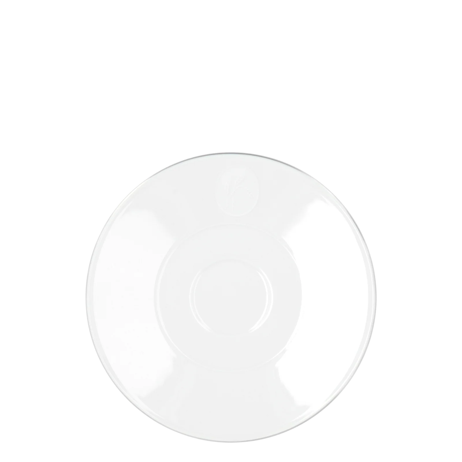 Produktbild 17