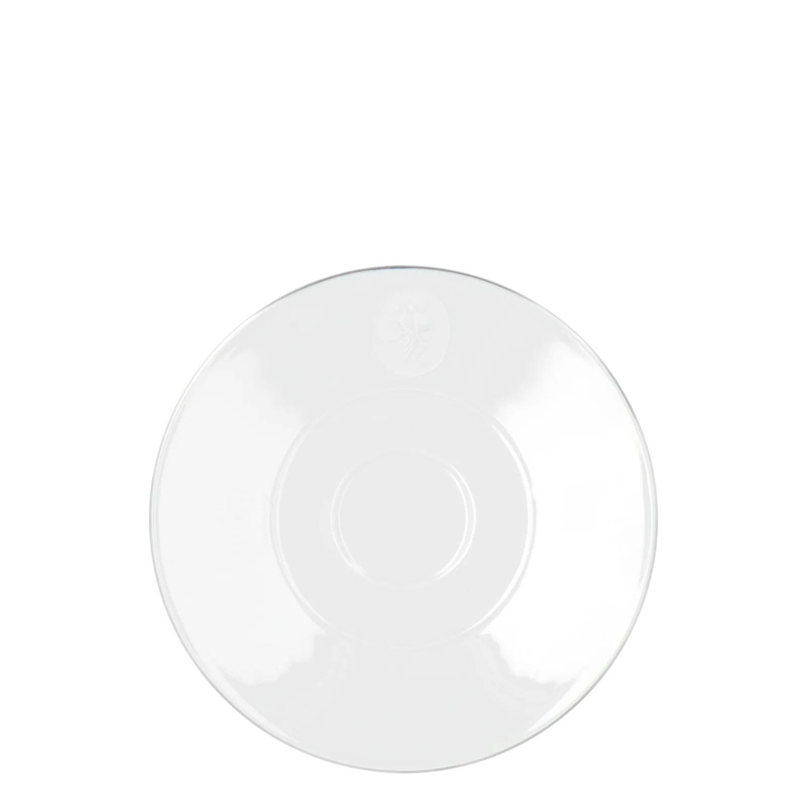 Produktbild 20
