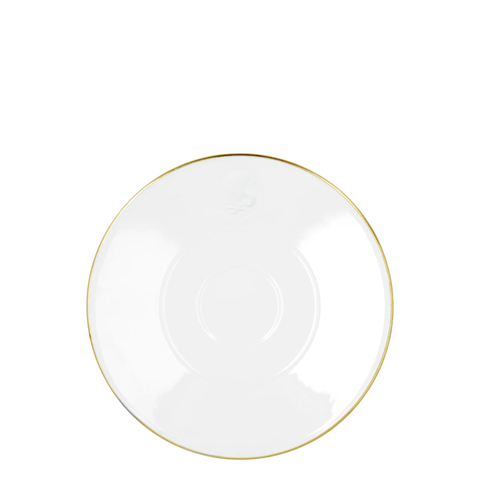 Produktbild 7