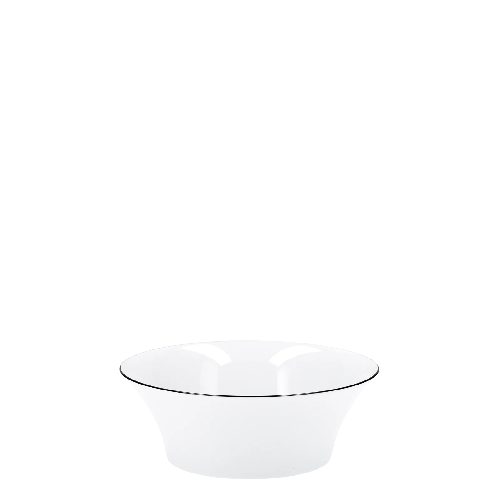 Produktbild 2