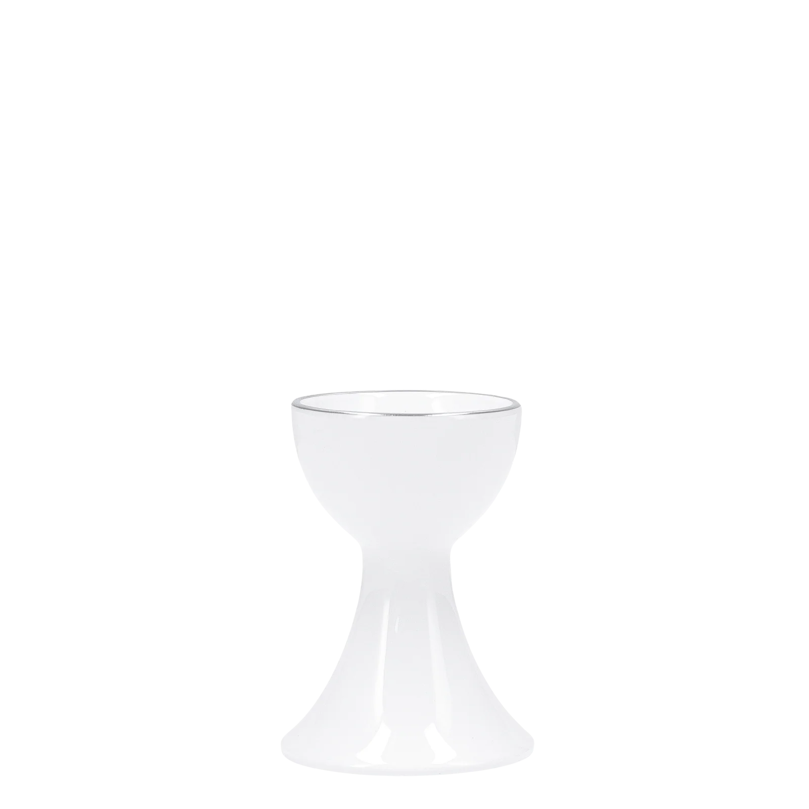 Produktbild 3
