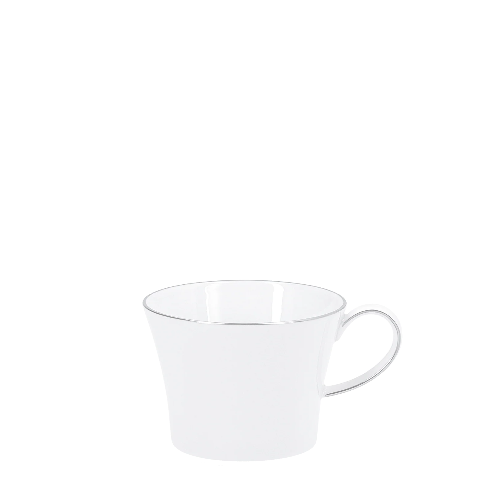 Produktbild 3