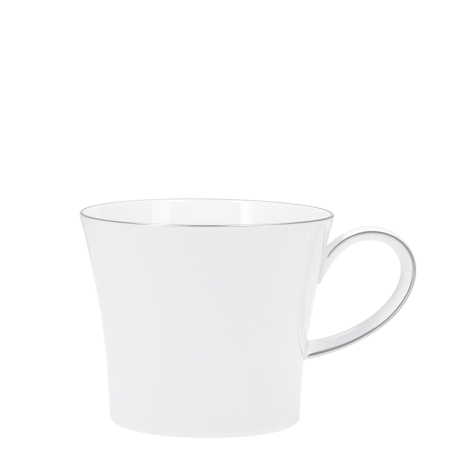 Produktbild 6