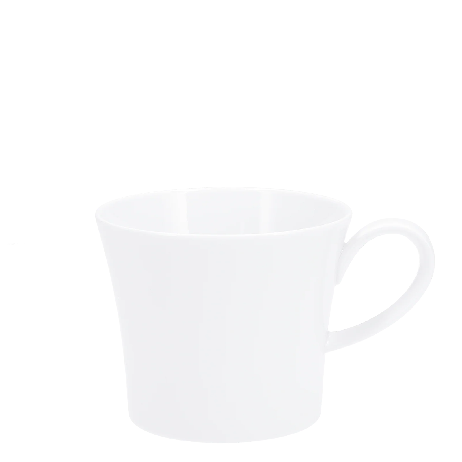 Produktbild 8