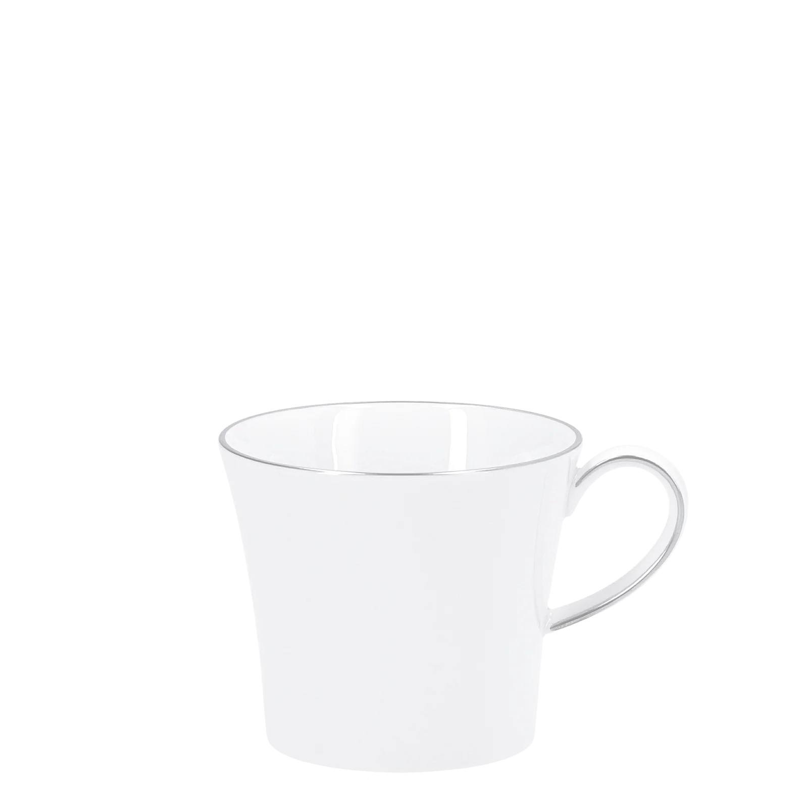Produktbild 3