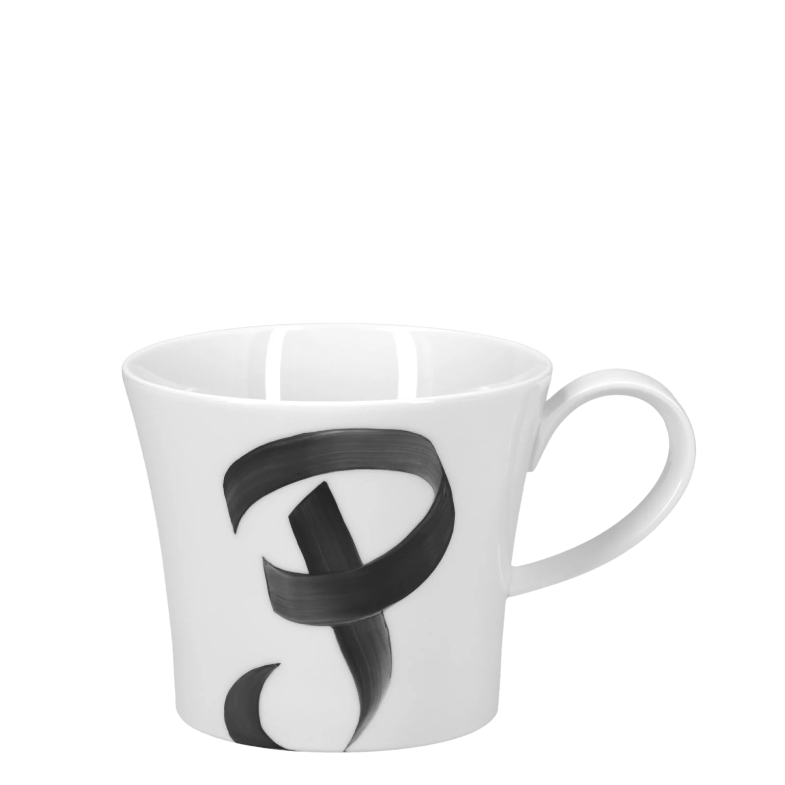 Produktbild 15