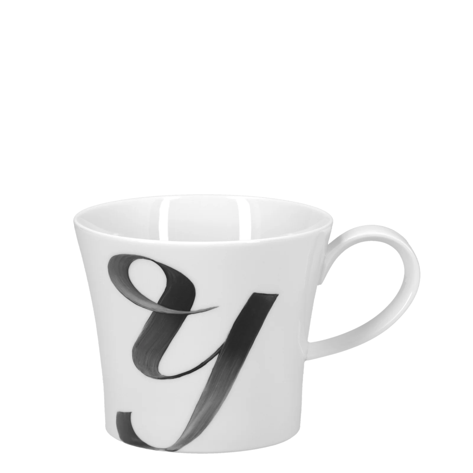 Produktbild 24
