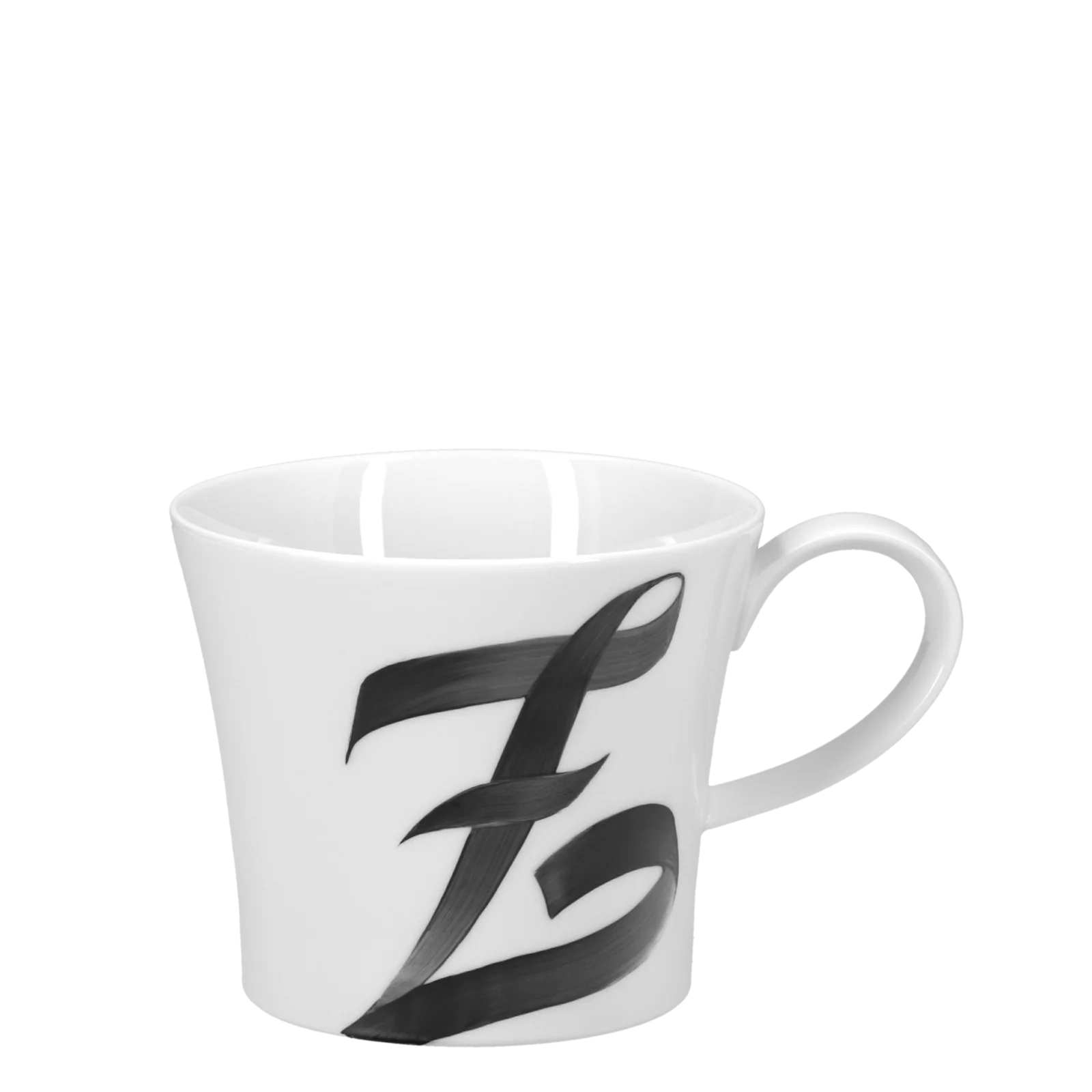 Produktbild 25
