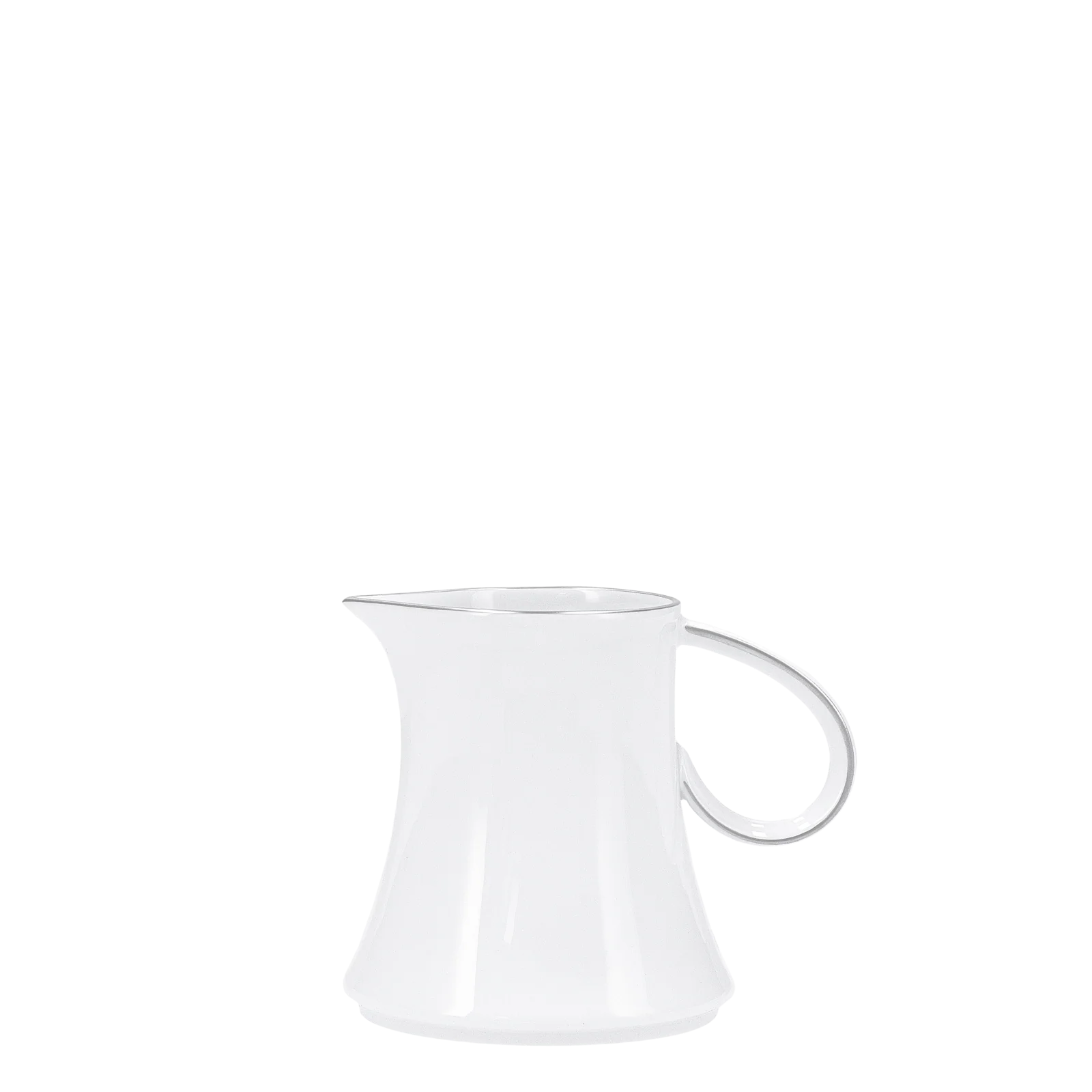 Produktbild 4