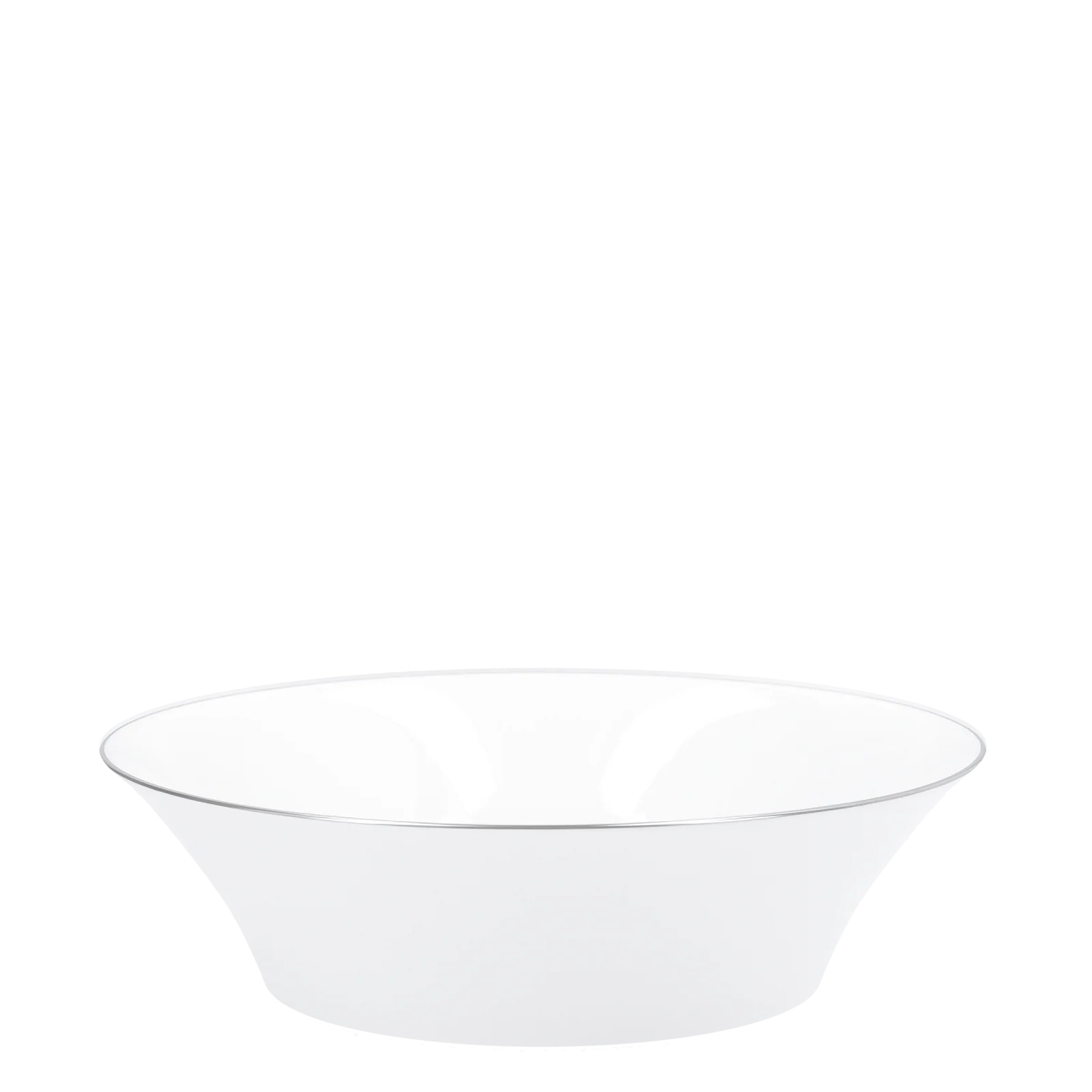 Produktbild 3