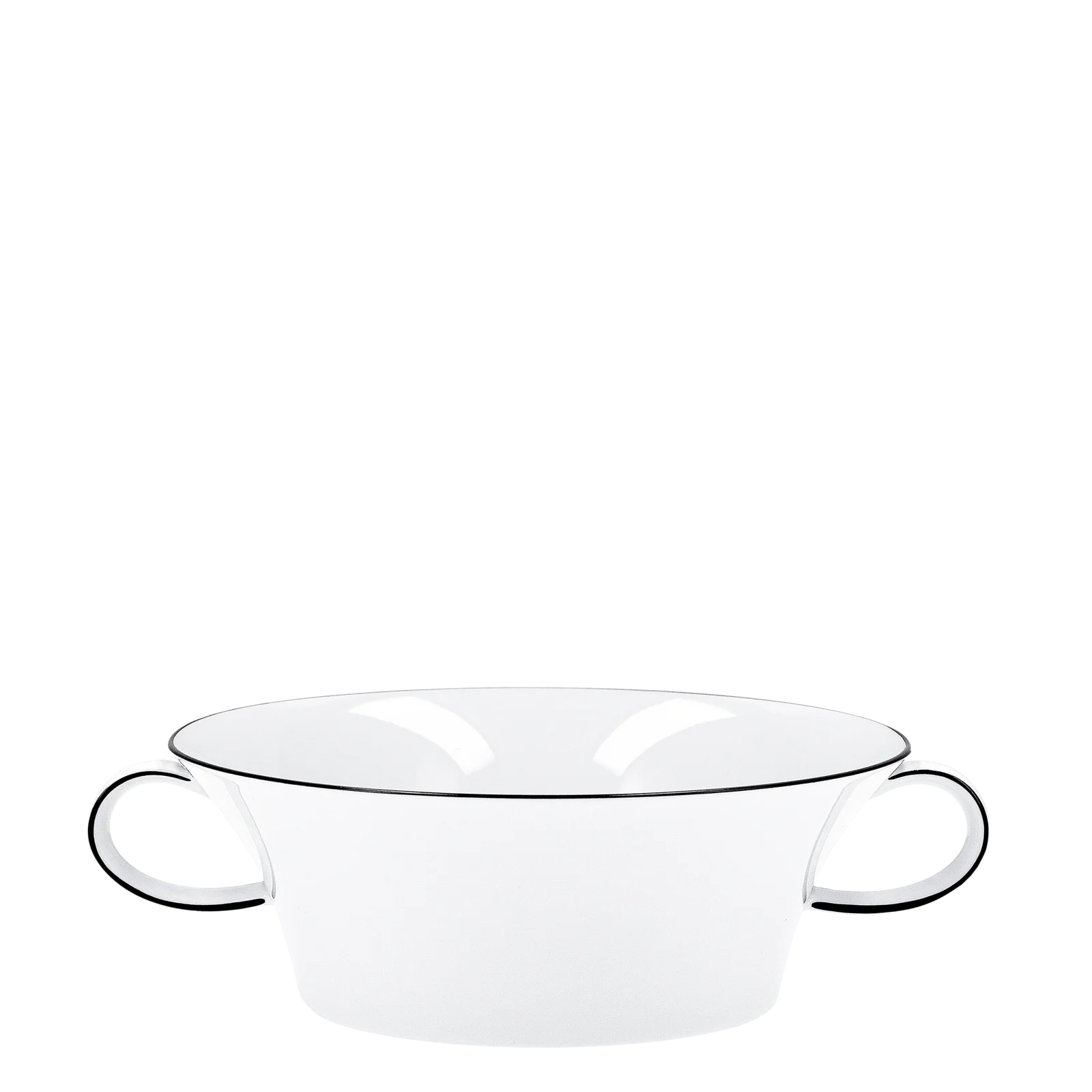 Produktbild 3