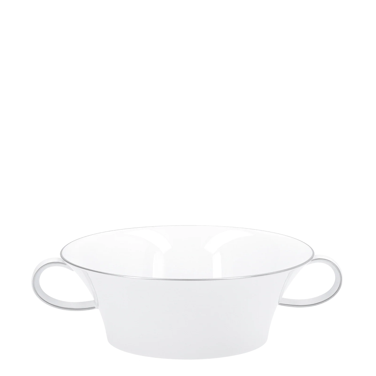 Produktbild 4