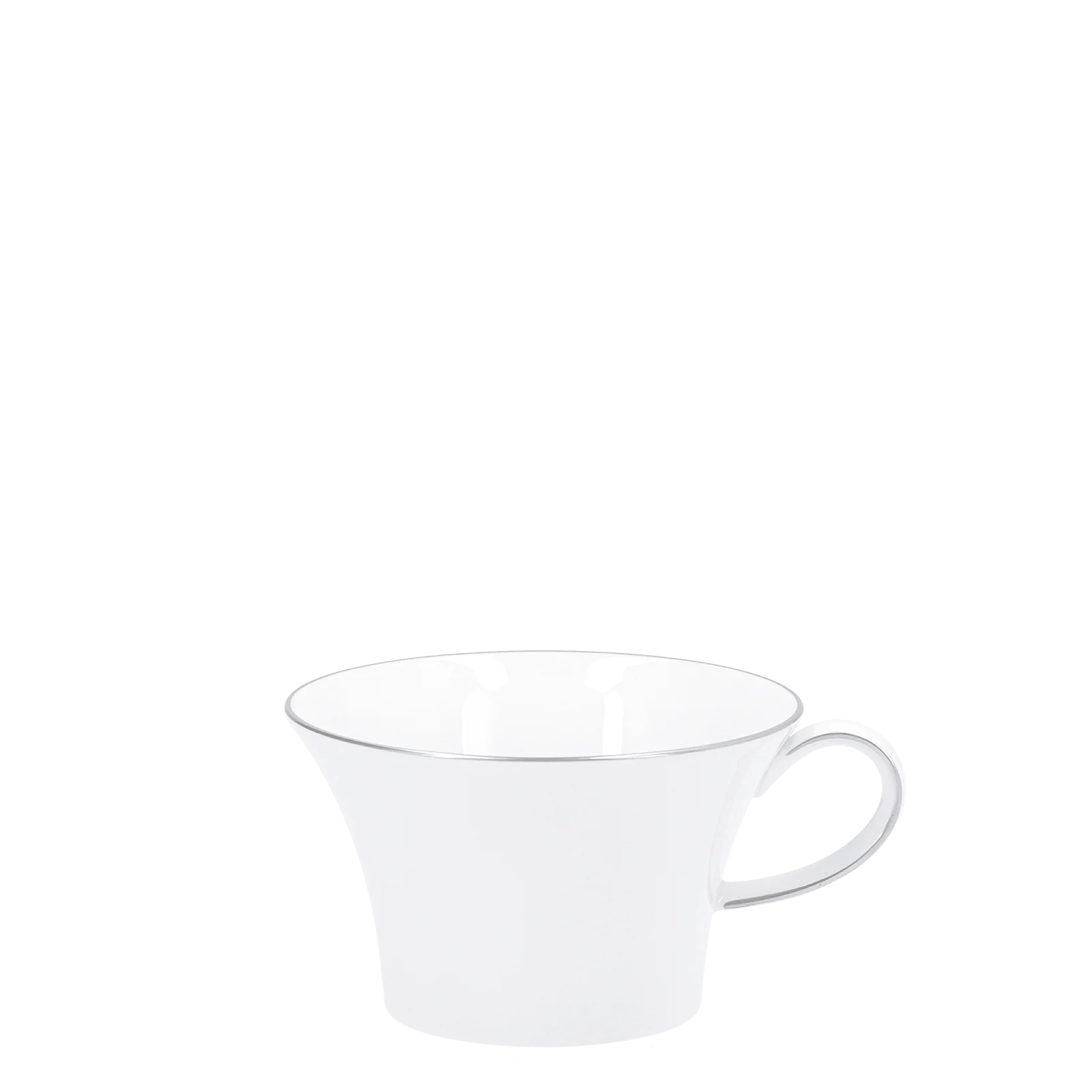 Produktbild 2