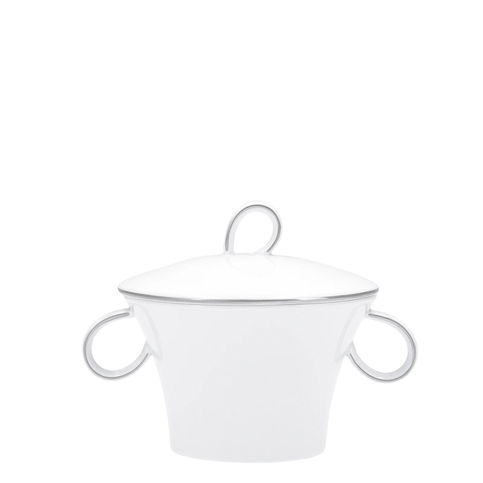 Produktbild 4