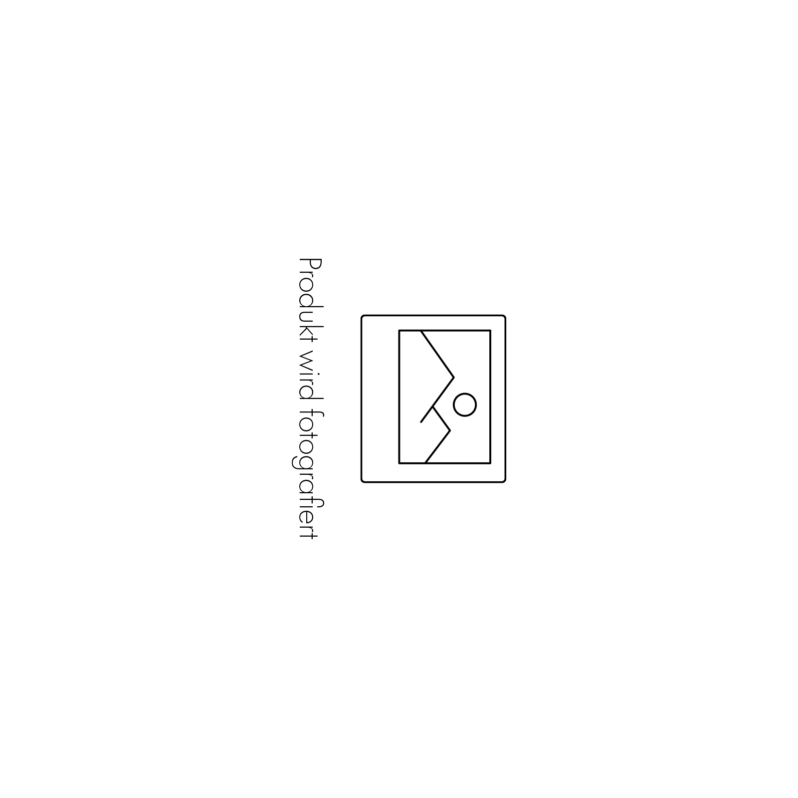 Produktbild 2