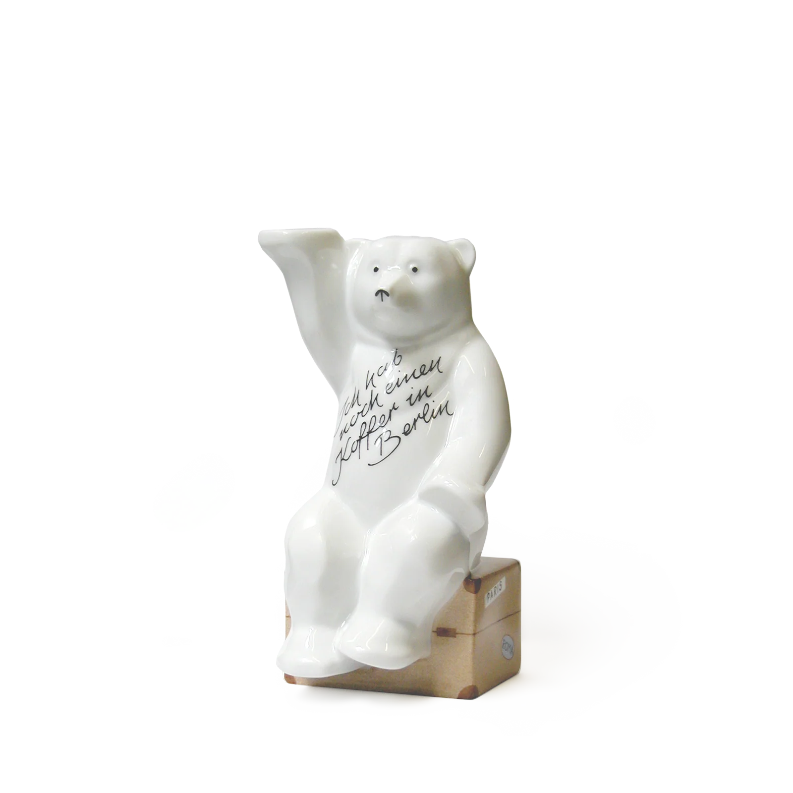 Vorschaubild 2