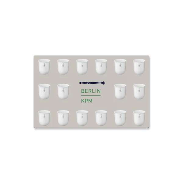 Produktbild 3