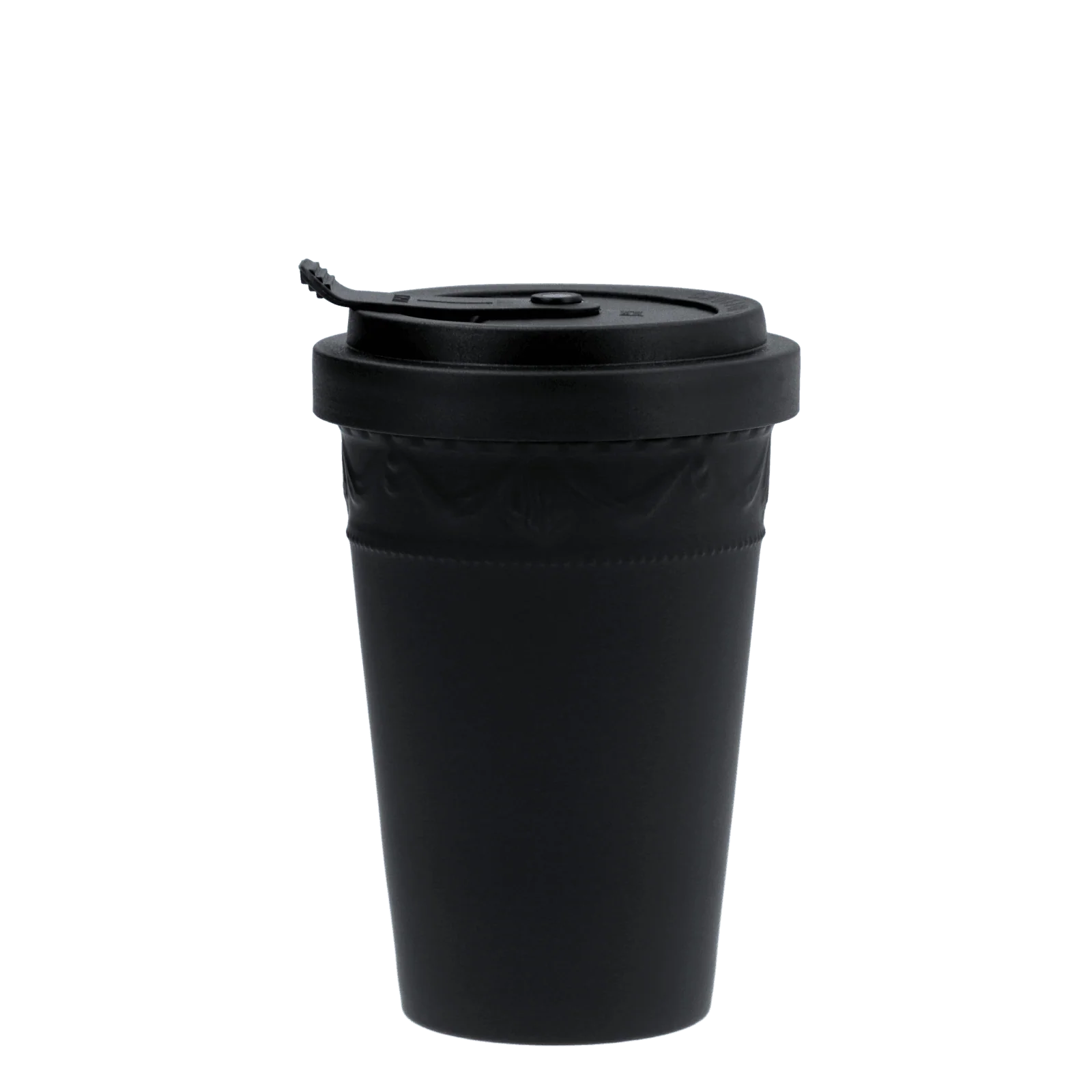 Produktbild 4