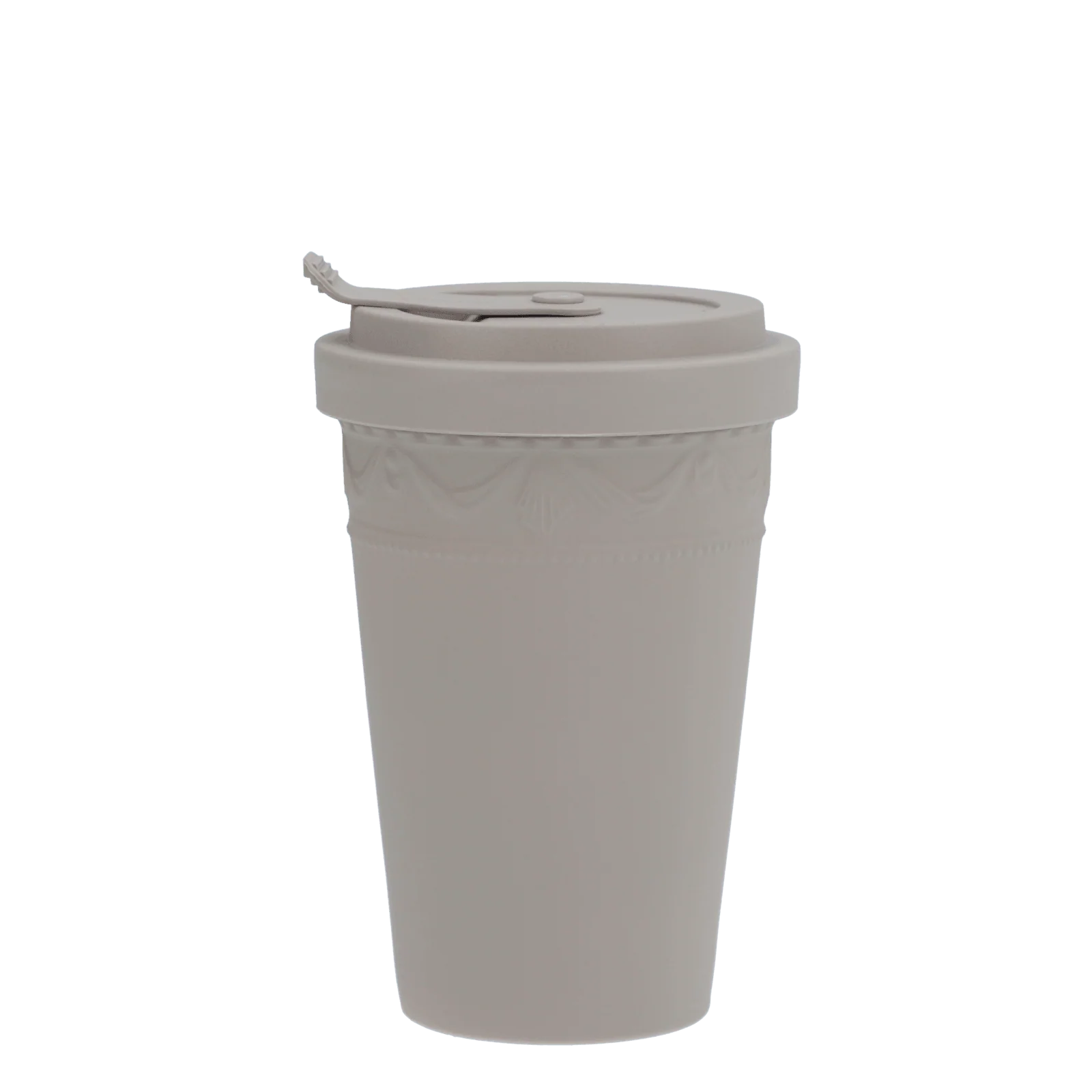 Produktbild 6