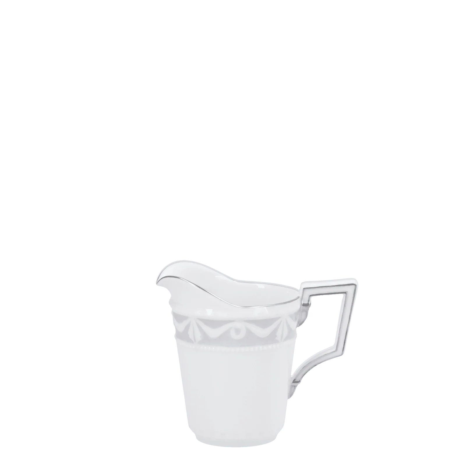 Produktbild 3