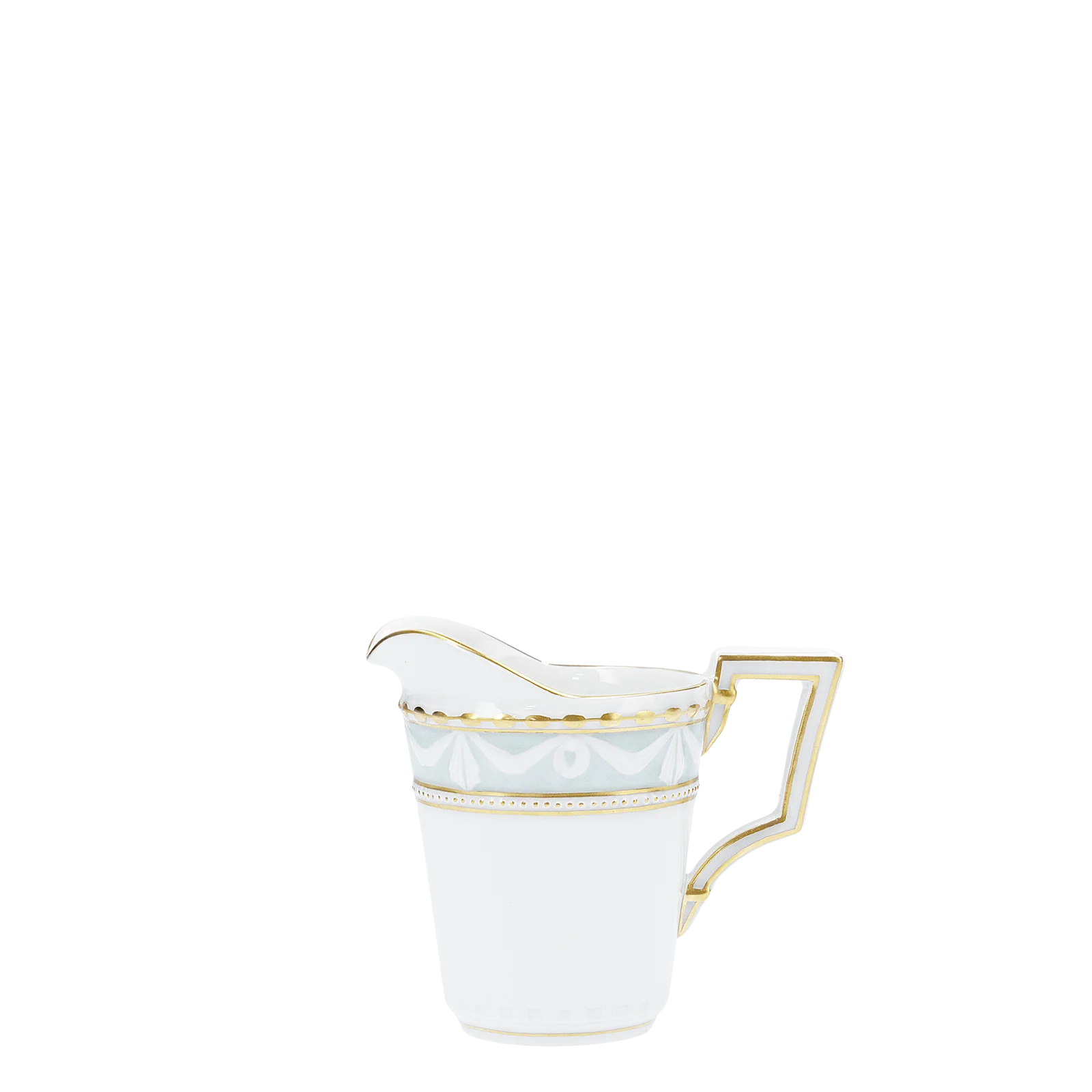Produktbild 5