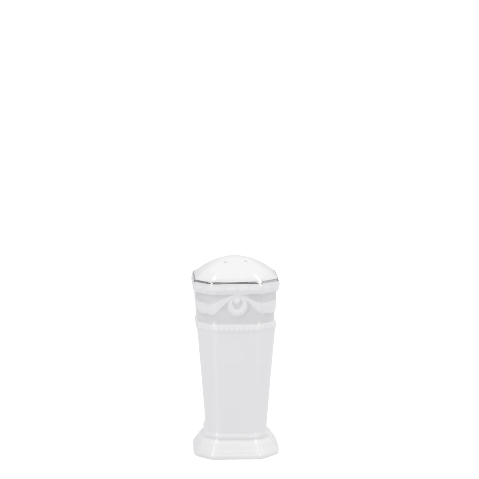Produktbild 6