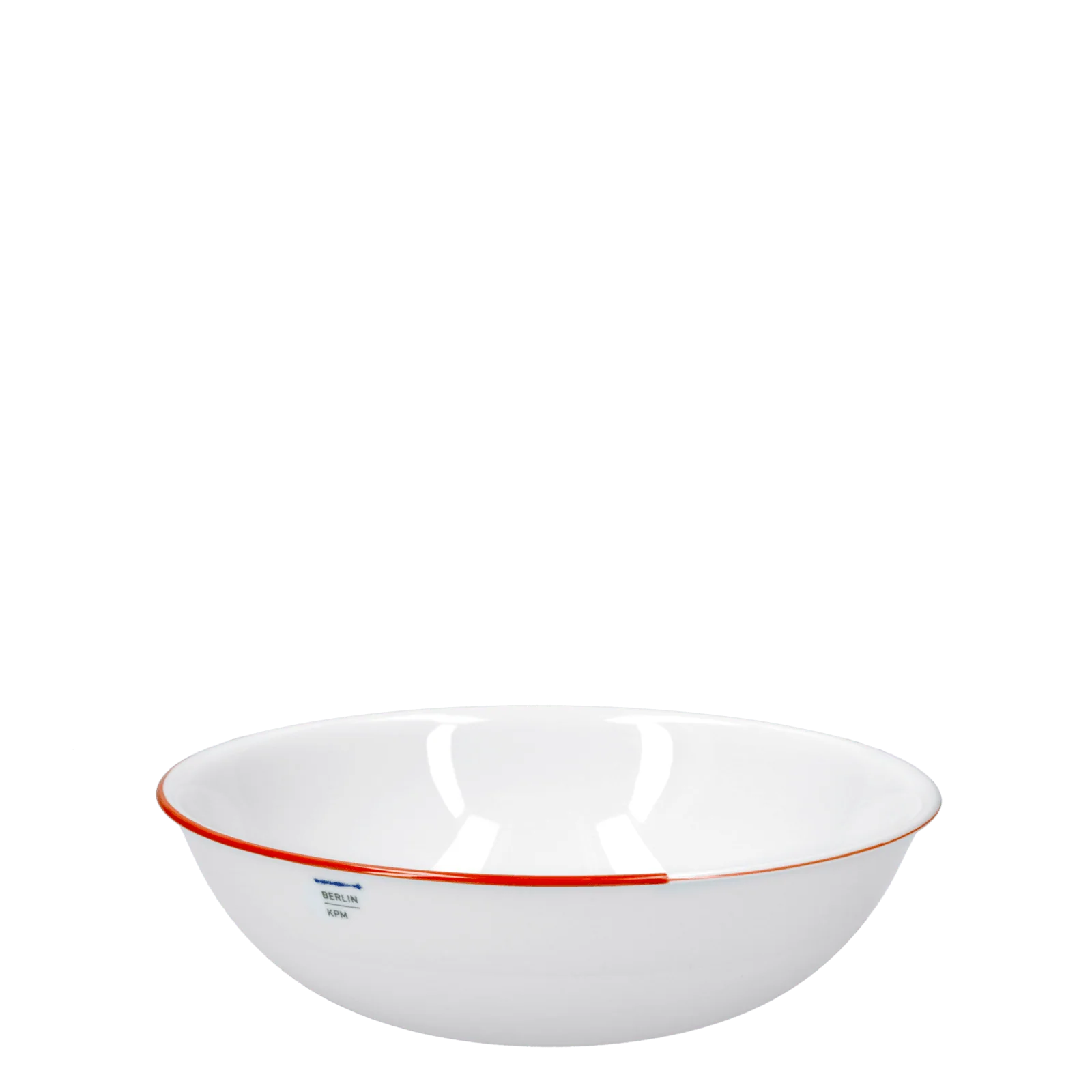 Produktbild 6