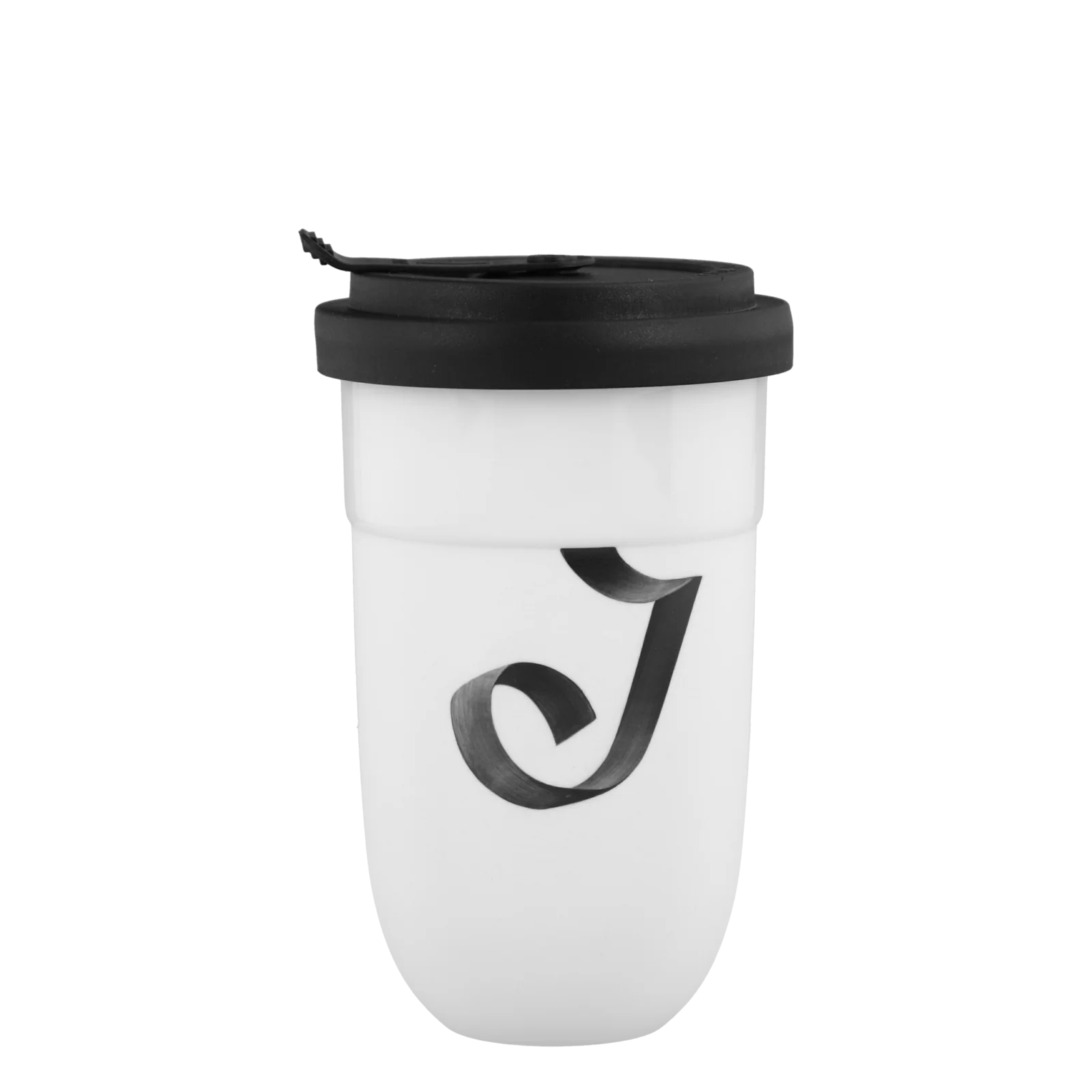 Produktbild 10