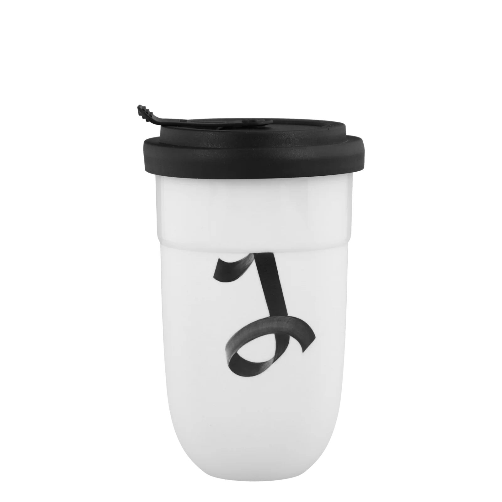 Produktbild 11