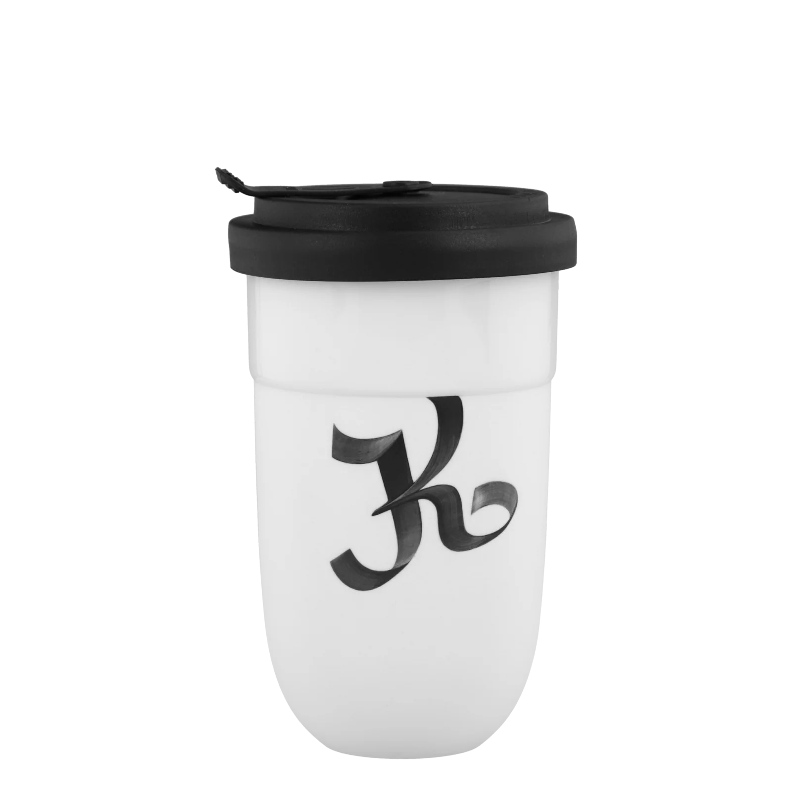 Produktbild 12