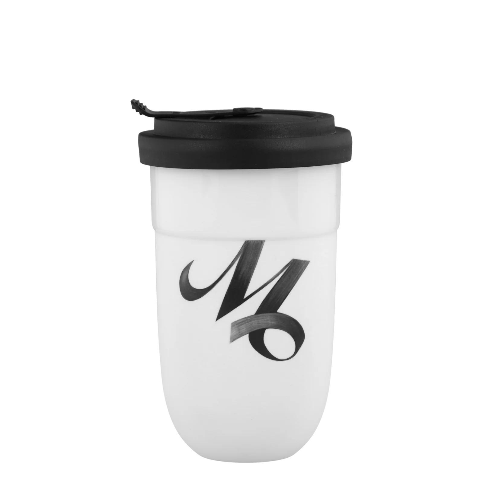 Produktbild 14
