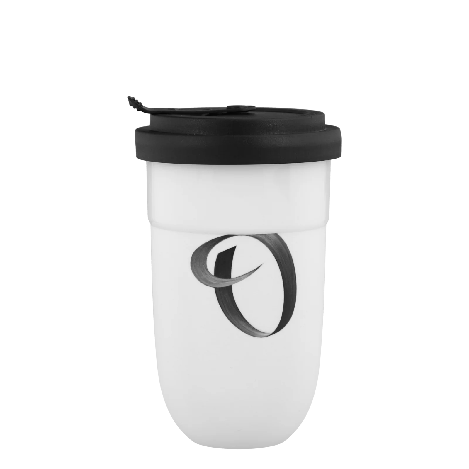 Produktbild 17