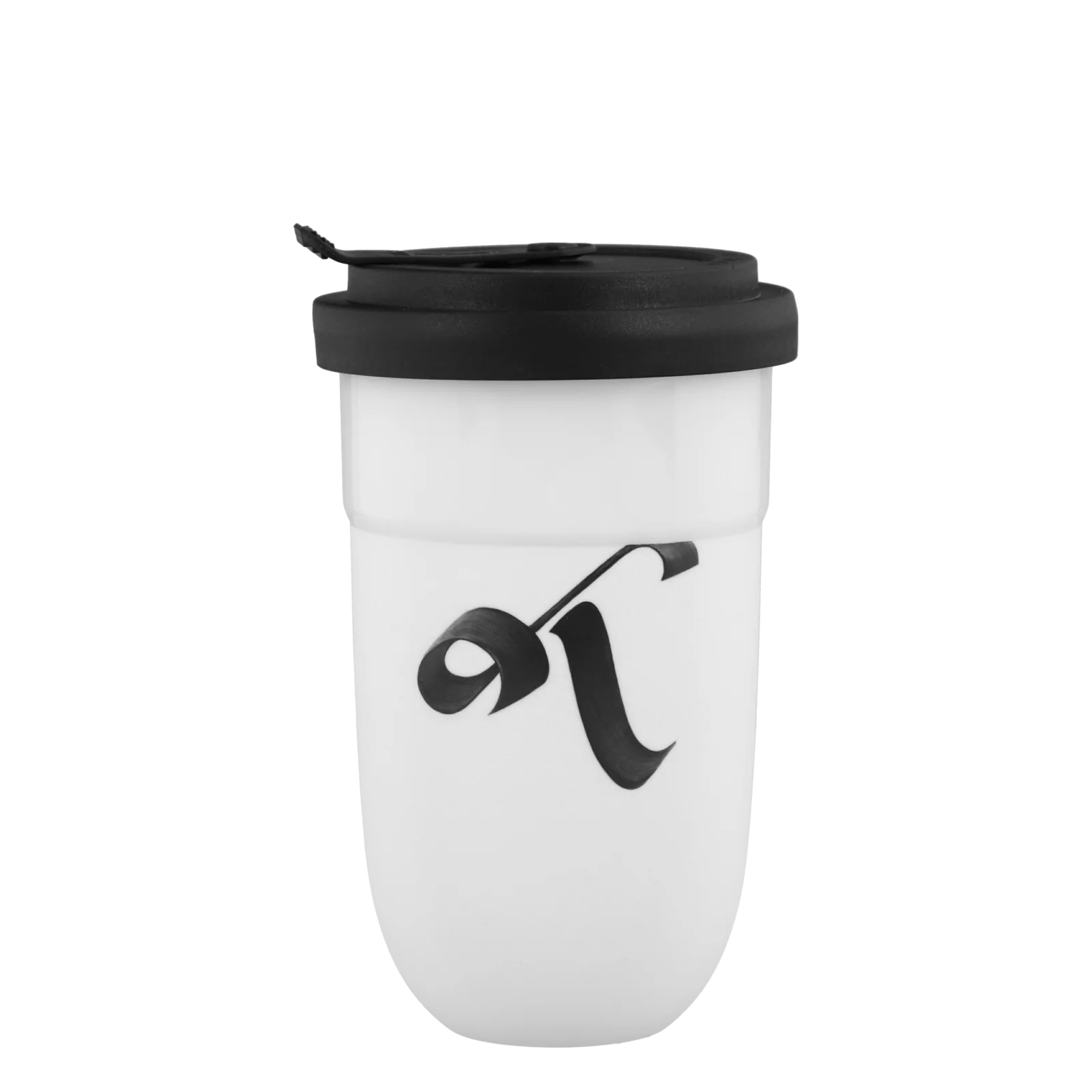 Produktbild 22