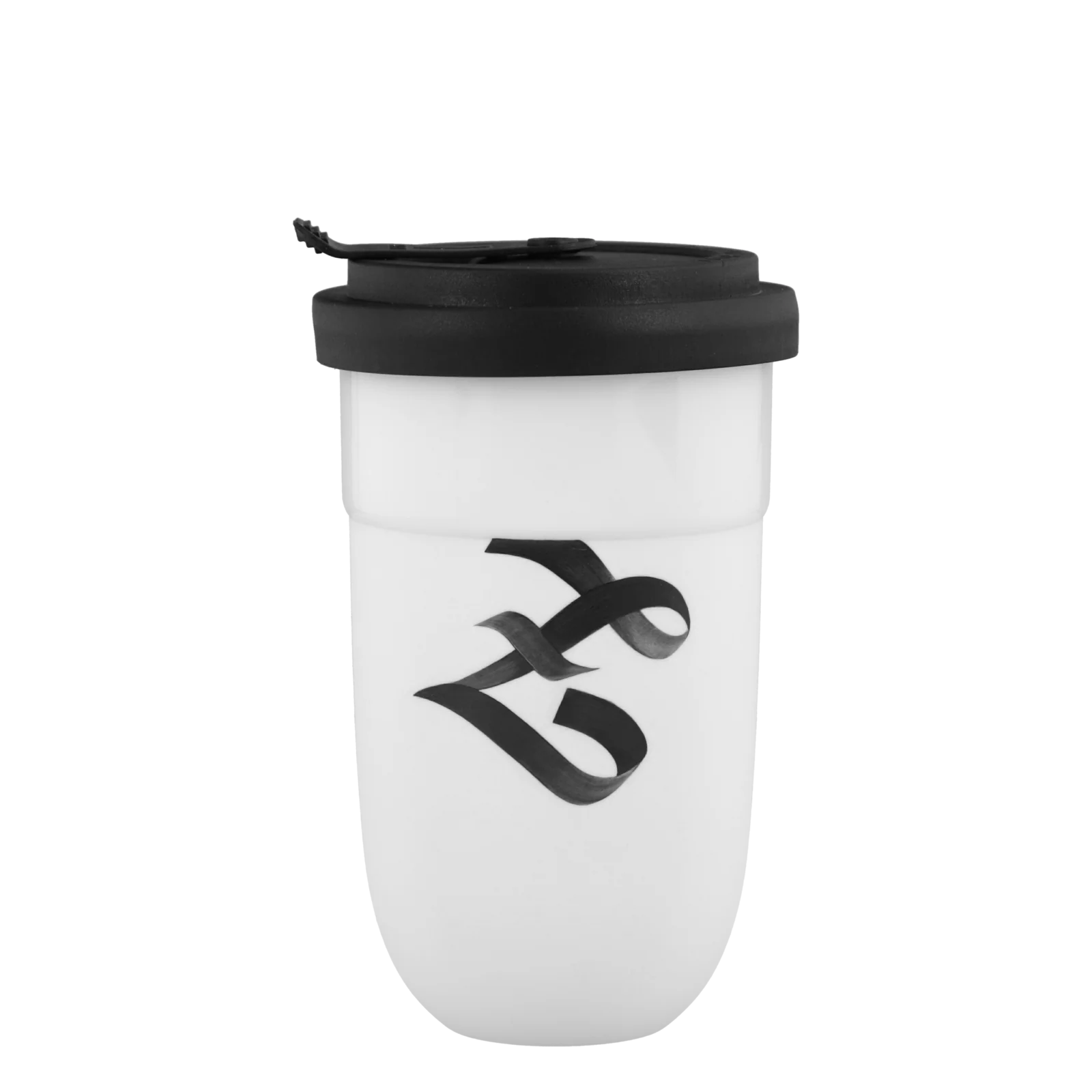 Produktbild 27