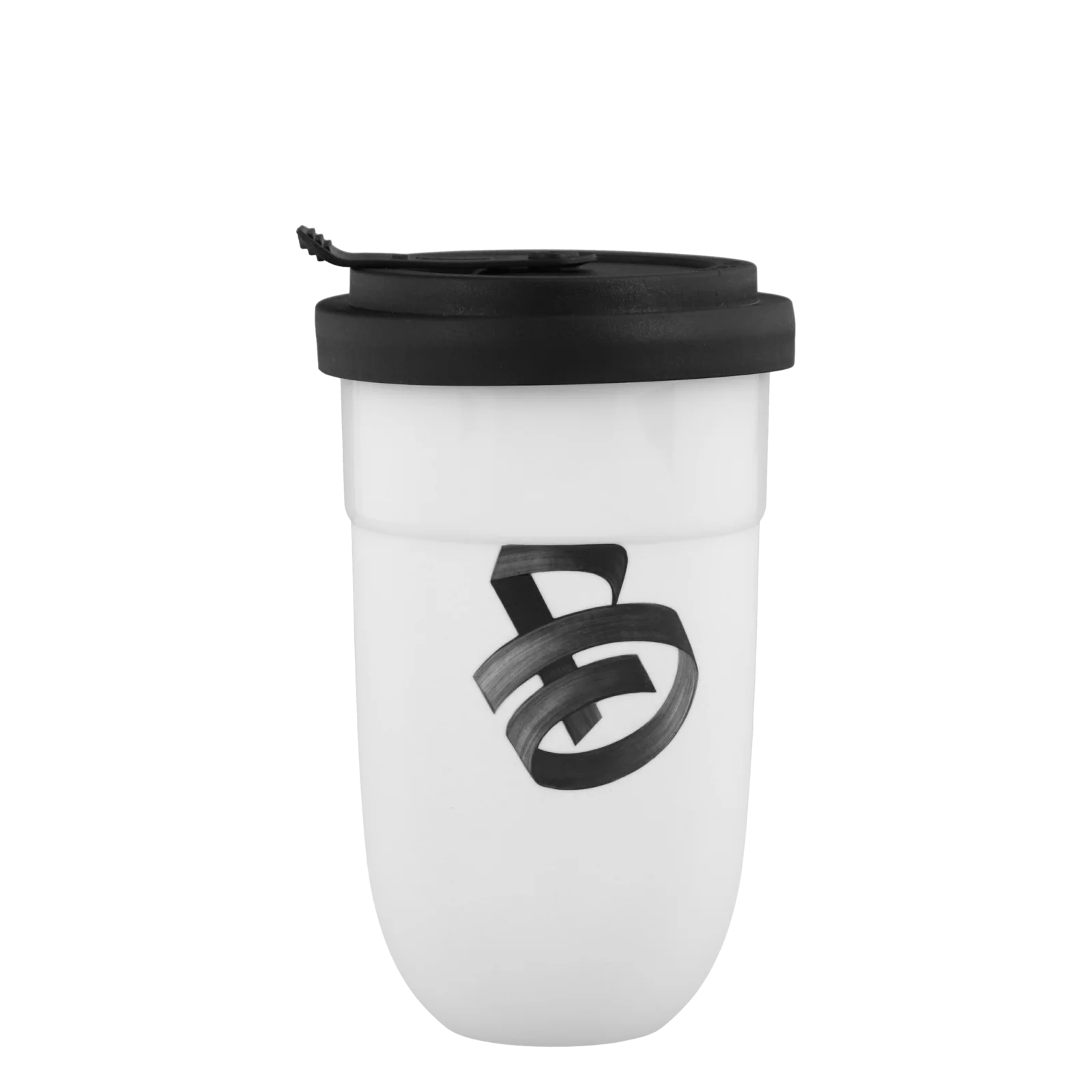 Produktbild 3