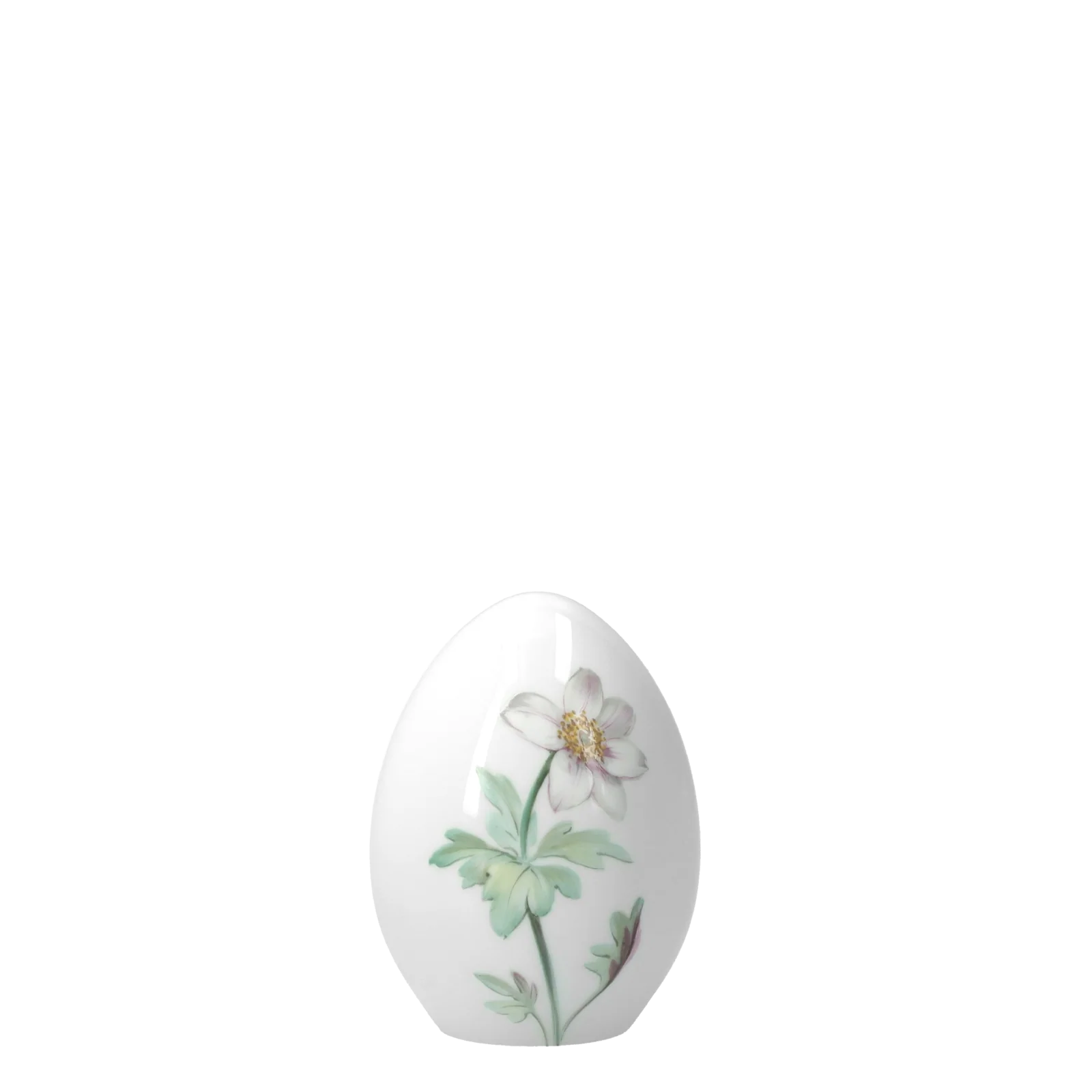 Produktbild 6