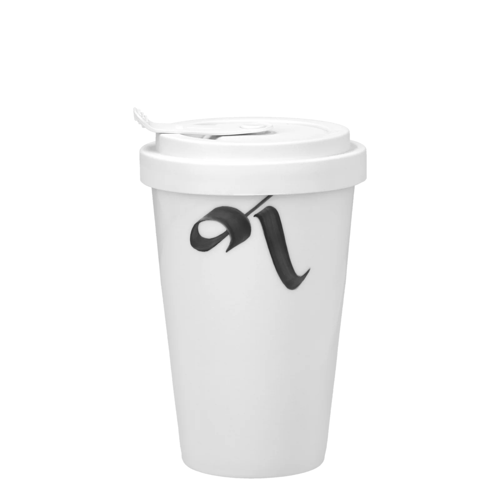 Produktbild 19