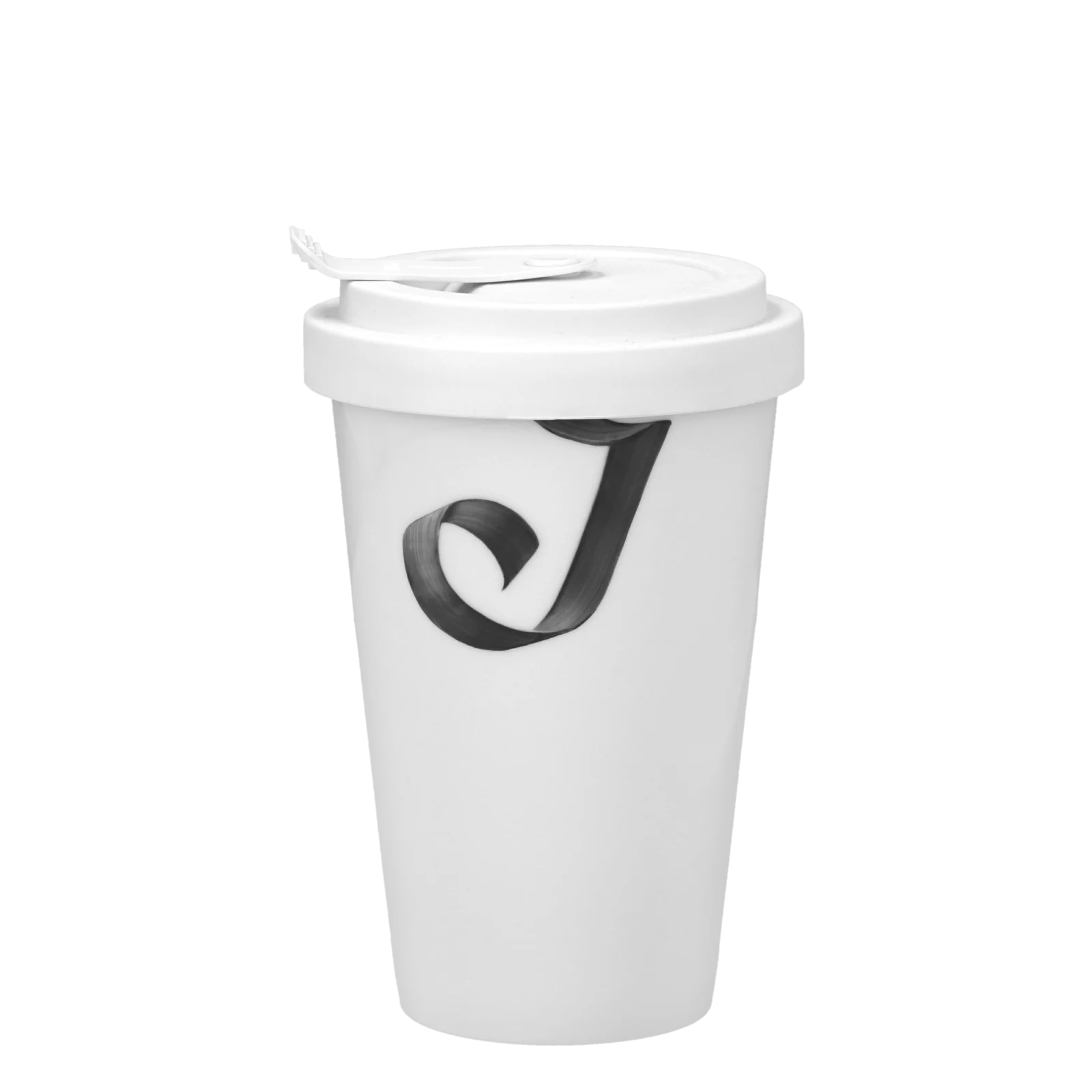 Produktbild 8