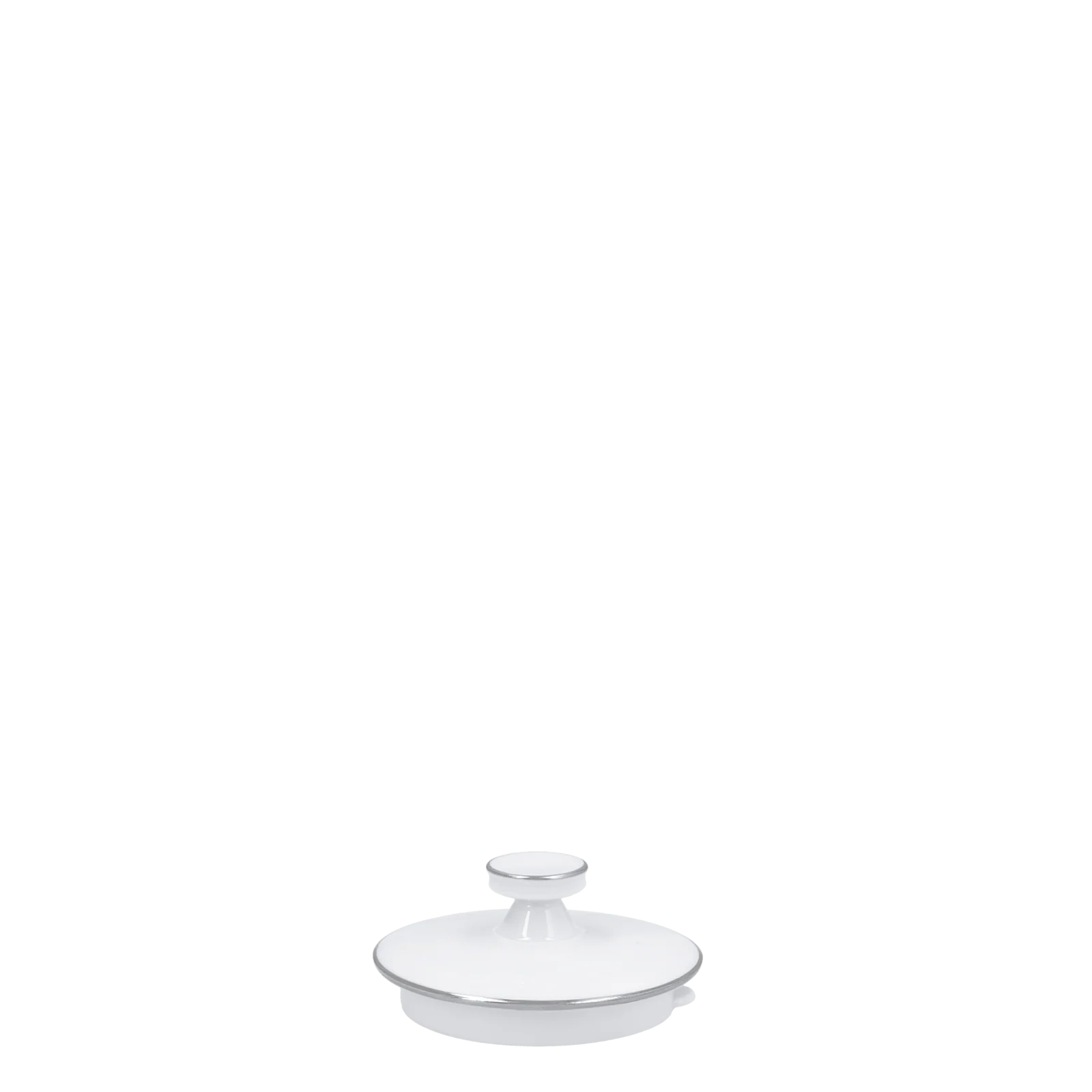 Produktbild 2