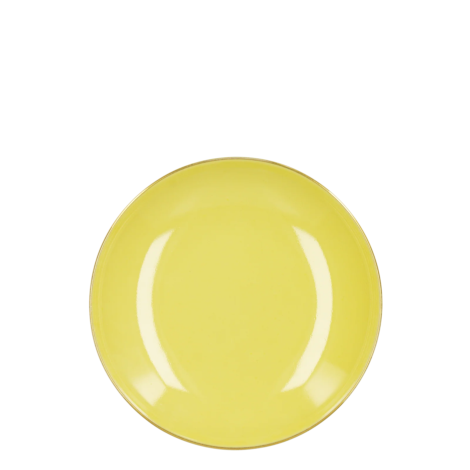 Produktbild 4