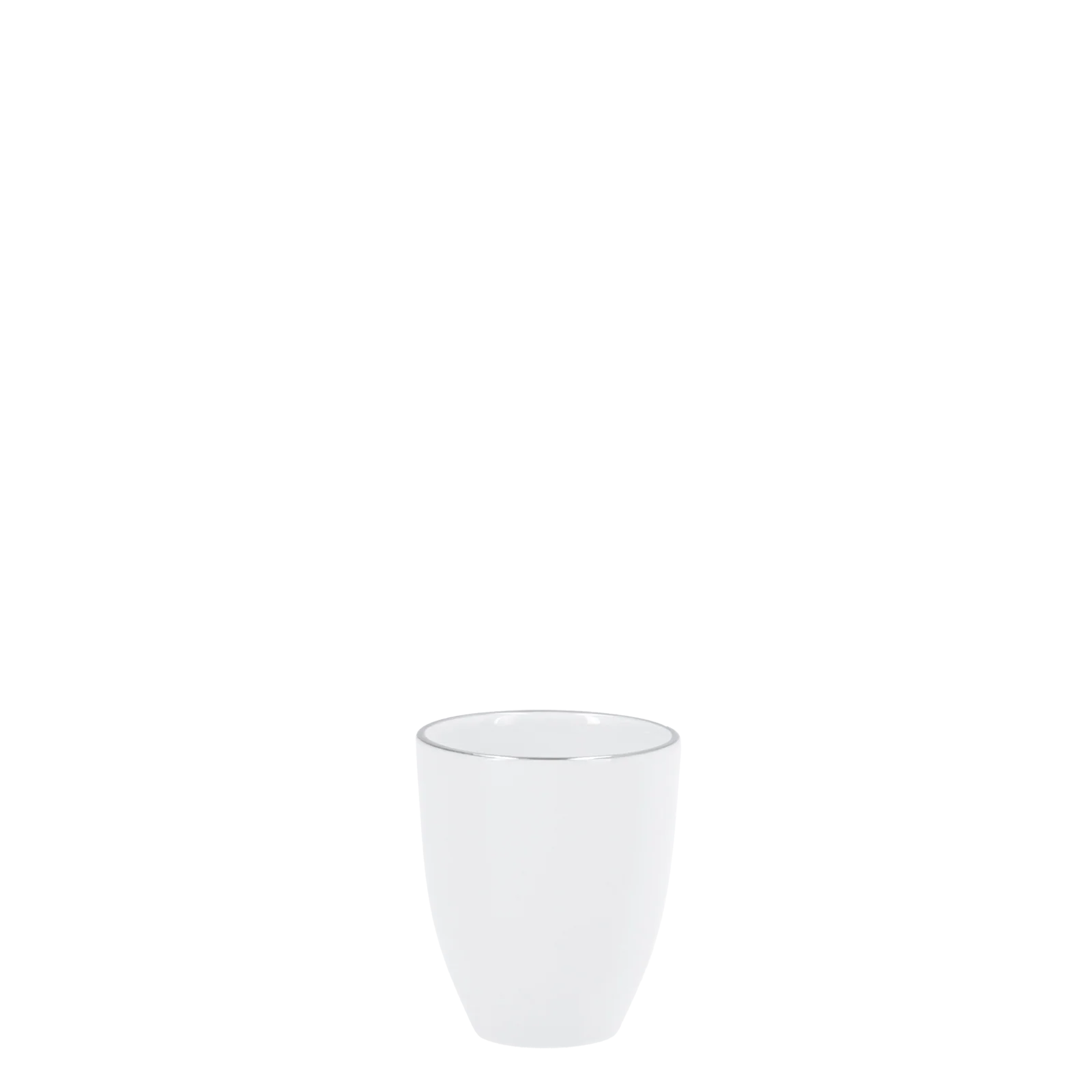 Produktbild 5