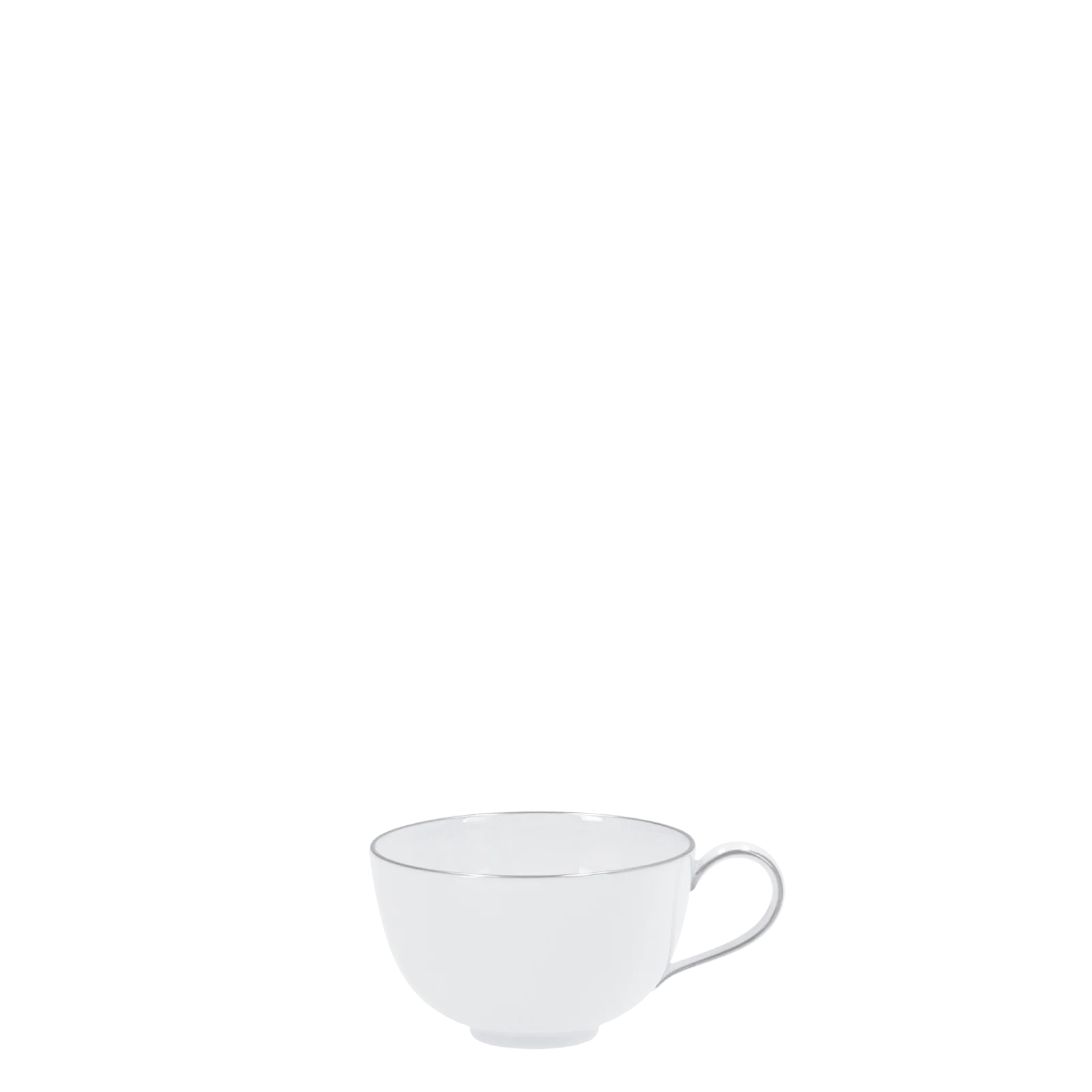 Produktbild 3