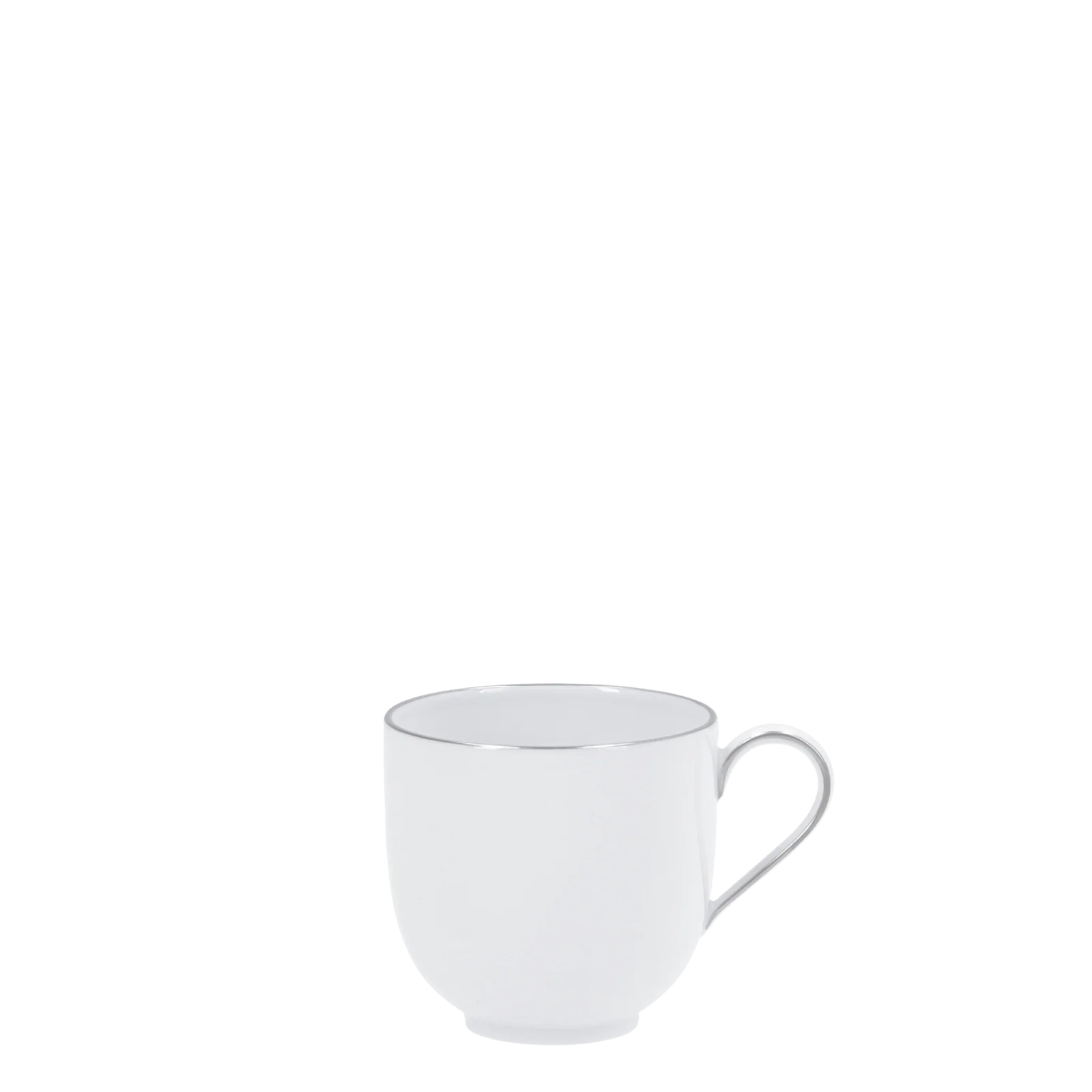 Produktbild 3